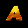 the-goonies-jackpot-king-slot-A-symbol