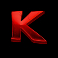 the-goonies-jackpot-king-slot-K-symbol