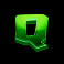 the-goonies-jackpot-king-slot-Q-symbol
