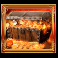 the-goonies-jackpot-king-slot-chest-symbol