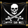 the-goonies-jackpot-king-slot-jolly-roger-symbol