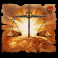 the-goonies-jackpot-king-slot-scales-symbol