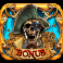 the-goonies-jackpot-king-slot-scatter-symbol