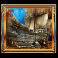 the-goonies-jackpot-king-slot-ship-symbol
