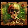 the-goonies-jackpot-king-slot-skeleton-symbol