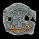 the-goonies-jackpot-king-slot-wild-symbol