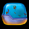 tinkerbot-slot-blue-pod-symbol