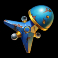 tinkerbot-slot-blue-robot-symbol