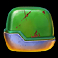 tinkerbot-slot-green-pod-symbol