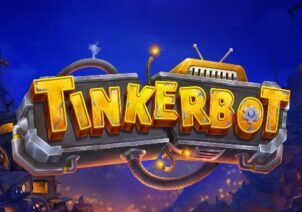 tinkerbot-slot-logo