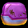 tinkerbot-slot-purple-pod-symbol