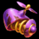 tinkerbot-slot-purple-robot-symbol