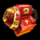 tinkerbot-slot-red-robot-symbol