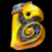 tinkerbot-slot-scatter-symbol