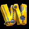 tinkerbot-slot-wild-symbol