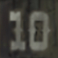 tombstone-slaughter-el-gordos-revenge-slot-10-symbol