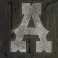 tombstone-slaughter-el-gordos-revenge-slot-a-symbol