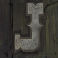 tombstone-slaughter-el-gordos-revenge-slot-j-symbol