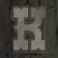 tombstone-slaughter-el-gordos-revenge-slot-k-symbol