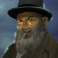 tombstone-slaughter-el-gordos-revenge-slot-man-with-white-beard-symbol