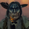tombstone-slaughter-el-gordos-revenge-slot-native-american-symbol