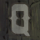 tombstone-slaughter-el-gordos-revenge-slot-q-symbol