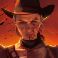 tombstone-slaughter-el-gordos-revenge-slot-woman-with-hat-symbol