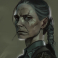 tombstone-slaughter-el-gordos-revenge-slot-woman-with-ponytail-symbol