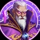 tower-quest-legacy-slot-bonus-scatter-symbol