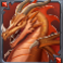 tower-quest-legacy-slot-dragon-symbol