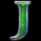 tower-quest-legacy-slot-j-symbol
