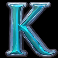 tower-quest-legacy-slot-k-symbol