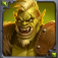 tower-quest-legacy-slot-ogre-symbol