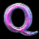 tower-quest-legacy-slot-q-symbol