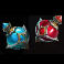 tower-quest-legacy-slot-scatter-symbol