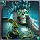 tower-quest-legacy-slot-skeleton-symbol