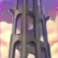 tower-quest-legacy-slot-wild-symbol