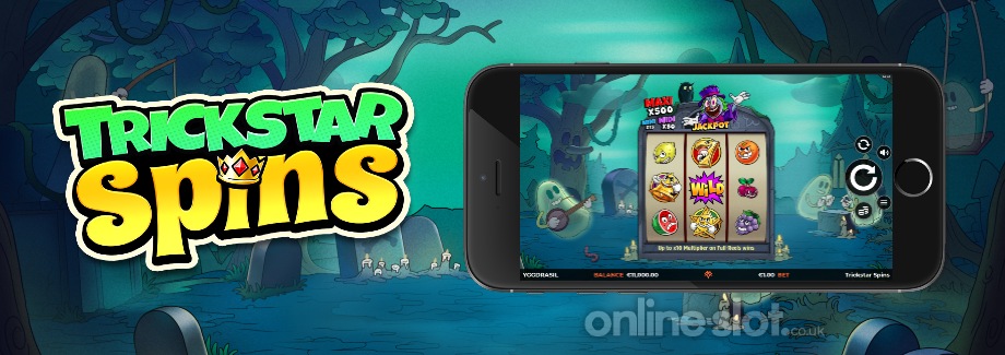 trickstar-spins-mobile-slot