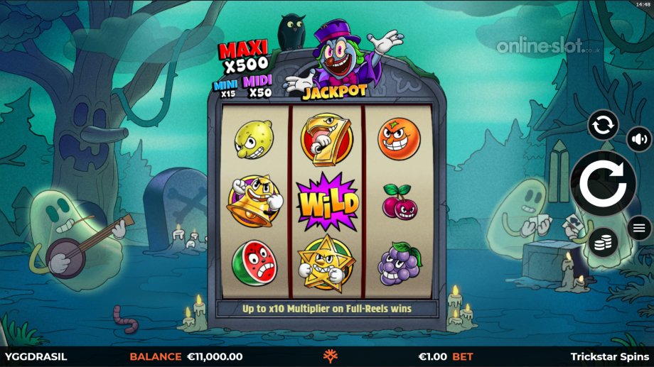 trickstar-spins-slot-base-game