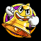 trickstar-spins-slot-bell-symbol
