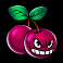 trickstar-spins-slot-cherries-symbol