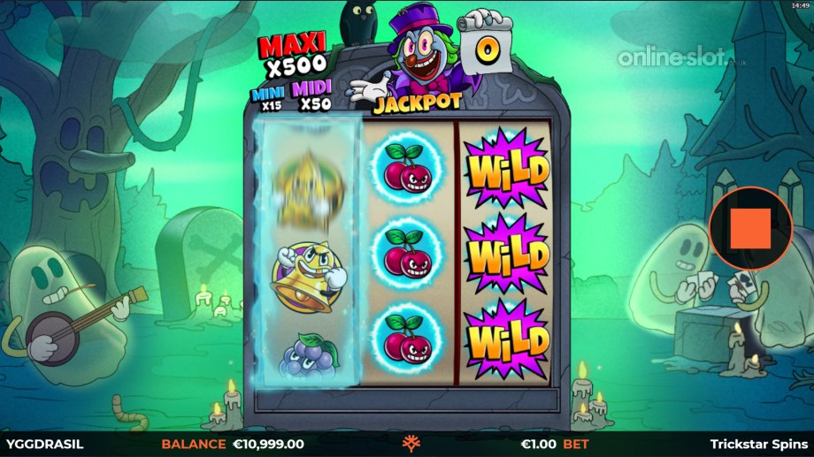 trickstar-spins-slot-free-spins