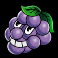 trickstar-spins-slot-grapes-symbol