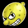 trickstar-spins-slot-lemon-symbol