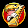 trickstar-spins-slot-lucky-7-symbol