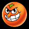 trickstar-spins-slot-orange-symbol