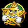 trickstar-spins-slot-star-symbol