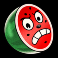 trickstar-spins-slot-watermelon-symbol
