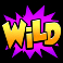 trickstar-spins-slot-wild-symbol