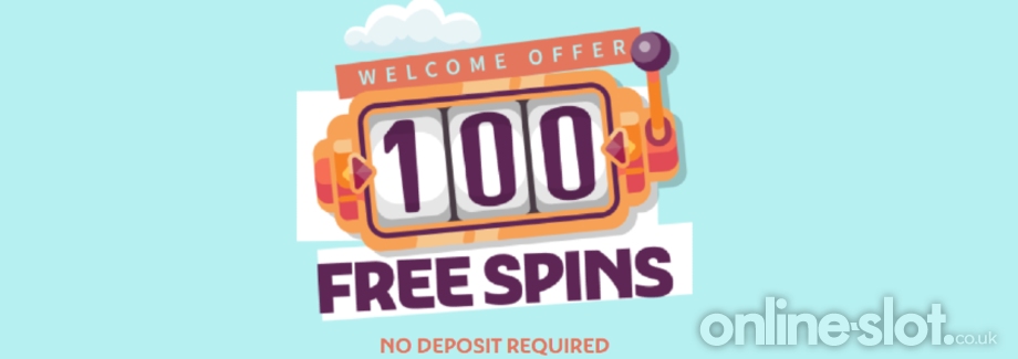 vegas-moose-casino-no-deposit 